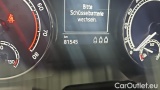  Skoda  Scala 1.0l TSI 81kW DSG TOUR #9