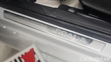  Skoda  Scala 1.0l TSI 81kW DSG TOUR #21