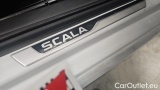  Skoda  Scala 1.0l TSI 81kW DSG TOUR #27