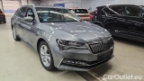  Skoda  Superb 1.4 TSI iV DSG STYLE COMBI #2