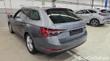  Skoda  Superb 1.4 TSI iV DSG STYLE COMBI #3