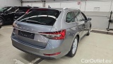  Skoda  Superb 1.4 TSI iV DSG STYLE COMBI #4