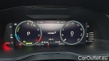  Skoda  Superb 1.4 TSI iV DSG STYLE COMBI #5