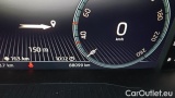  Skoda  Superb 1.4 TSI iV DSG STYLE COMBI #9