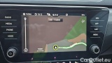  Skoda  Superb 1.4 TSI iV DSG STYLE COMBI #13
