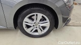  Skoda  Superb 1.4 TSI iV DSG STYLE COMBI #10