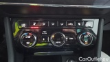  Skoda  Superb 1.4 TSI iV DSG STYLE COMBI #14