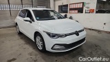  Volkswagen  Golf  1.4 eHybrid OPF DSG Style #2