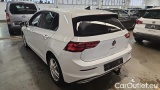  Volkswagen  Golf  1.4 eHybrid OPF DSG Style #3