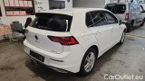  Volkswagen  Golf  1.4 eHybrid OPF DSG Style #4