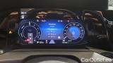  Volkswagen  Golf  1.4 eHybrid OPF DSG Style #5