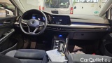  Volkswagen  Golf  1.4 eHybrid OPF DSG Style #6