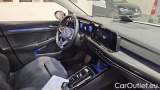  Volkswagen  Golf  1.4 eHybrid OPF DSG Style #7