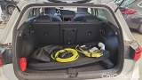  Volkswagen  Golf  1.4 eHybrid OPF DSG Style #8