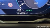  Volkswagen  Golf  1.4 eHybrid OPF DSG Style #9