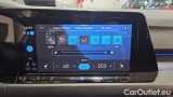  Volkswagen  Golf  1.4 eHybrid OPF DSG Style #14