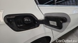  Volkswagen  Golf  1.4 eHybrid OPF DSG Style #15