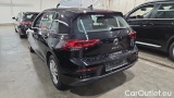  Volkswagen  Golf  2.0 TDI SCR 85kW DSG Life #3