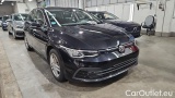  Volkswagen  Golf  2.0 TDI SCR 85kW DSG Life #2