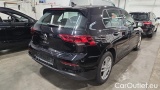  Volkswagen  Golf  2.0 TDI SCR 85kW DSG Life #4