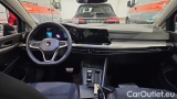  Volkswagen  Golf  2.0 TDI SCR 85kW DSG Life #6