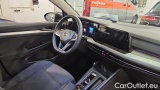  Volkswagen  Golf  2.0 TDI SCR 85kW DSG Life #7