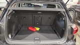  Volkswagen  Golf  2.0 TDI SCR 85kW DSG Life #8