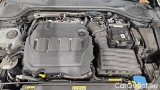  Volkswagen  Golf  2.0 TDI SCR 85kW DSG Life #11