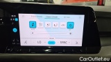  Volkswagen  Golf  2.0 TDI SCR 85kW DSG Life #14