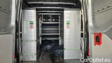  Mercedes  Sprinter 314 CDI A1 3,5t Front #8