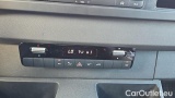  Mercedes  Sprinter 314 CDI A1 3,5t Front #14