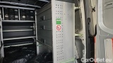  Mercedes  Sprinter 314 CDI A1 3,5t Front #19