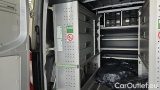  Mercedes  Sprinter 314 CDI A1 3,5t Front #18