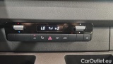  Mercedes  Sprinter 314 CDI A1 3,5t Front #14