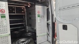  Mercedes  Sprinter 314 CDI A1 3,5t Front #46