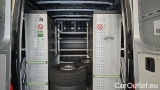  Mercedes  Sprinter 314 CDI A1 3,5t Front #8