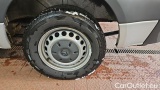  Mercedes  Sprinter 314 CDI A1 3,5t Front #10