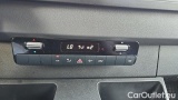  Mercedes  Sprinter 314 CDI A1 3,5t Front #14