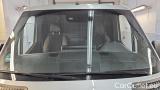  Mercedes  Sprinter 314 CDI A1 3,5t Front #16