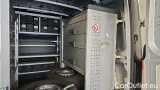 Mercedes  Sprinter 314 CDI A1 3,5t Front #22
