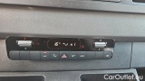  Mercedes  Sprinter 314 CDI A1 3,5t Front #14