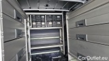  Mercedes  Sprinter 314 CDI A1 3,5t Front #19