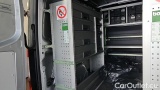  Mercedes  Sprinter 314 CDI A1 3,5t Front #18