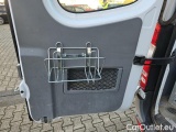  Mercedes  Sprinter 316 CDI 3665 3,5t Hochdach #39