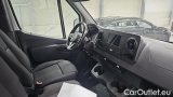  Mercedes  Sprinter 316 CDI A2 3,5t Hochdach #7
