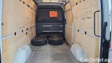  Mercedes  Sprinter 316 CDI A2 3,5t Hochdach #8