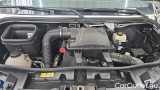  Mercedes  Sprinter 316 CDI A2 3,5t Hochdach #11