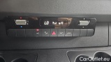  Mercedes  Sprinter 316 CDI A2 3,5t Hochdach #14