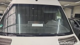  Mercedes  Sprinter 316 CDI A2 3,5t Hochdach #16