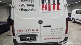  Mercedes  Sprinter 316 CDI A2 3,5t Hochdach #18